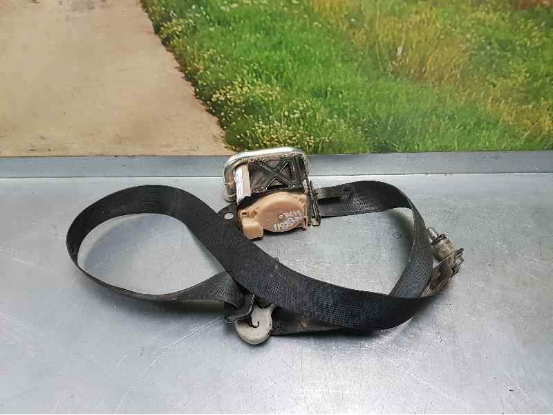 Recambio de pretensor airbag derecho para suzuki grand vitara jb (jt) 1.9 ddis jlx-a (5-ptas.) referencia OEM IAM 8492065J0  