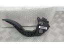 Recambio de potenciometro pedal para fiat talento kasten (296) l1 h1 basis referencia OEM IAM 180020024R  