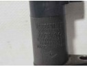 Recambio de bobina encendido para renault megane i scenic (ja0) 1.4 16v kaleido referencia OEM IAM 7700875000 0297008201 DENSO