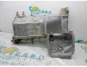 Recambio de subcarter para nissan pathfinder (r51) 2.5 dci diesel cat referencia OEM IAM  ALUMINIO 