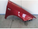 Recambio de aleta delantera derecha para seat ibiza (6j5) reference referencia OEM IAM 6J0821022D  ROZADA