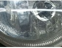 Recambio de faro antiniebla izquierdo para ssangyong rodius xdi referencia OEM IAM 1080702  