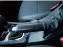 Recambio de palanca freno de mano para renault fluence (l3_) 1.5 dci (l30b) referencia OEM IAM 360100021R  