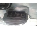 Recambio de elevalunas delantero derecho para seat ibiza (6l1) signo referencia OEM IAM 6Q2959801A 990125100 ELECTRICO