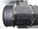 Recambio de caudalimetro para alfa romeo 147 (190) impresion referencia OEM IAM 0281002309  BOSCH
