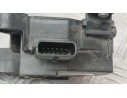 Recambio de potenciometro pedal para fiat talento kasten (296) l1 h1 basis referencia OEM IAM 180020024R  
