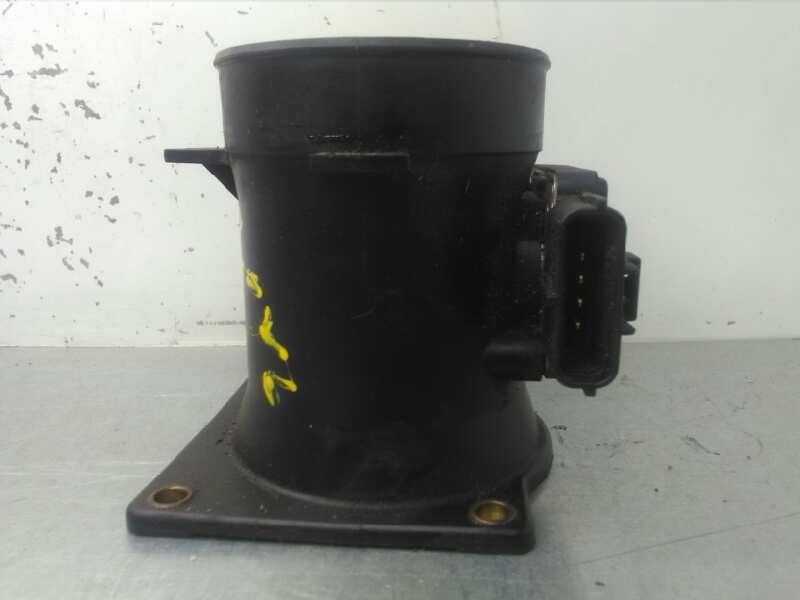 Recambio de caudalimetro para jaguar s-type 3.0 v6 executive referencia OEM IAM XW4F12B579AA  
