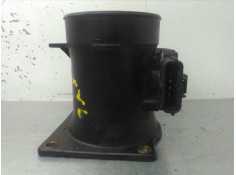 Recambio de caudalimetro para jaguar s-type 3.0 v6 executive referencia OEM IAM XW4F12B579AA  