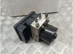 Recambio de abs para citroën c5 berlina exclusive referencia OEM IAM 9656419780 10020601884 ATE