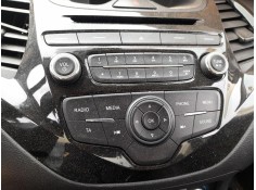 Recambio de sistema audio / radio cd para ford ka+ iii (uk, fk) 1.2 ti-vct referencia OEM IAM 2021149  