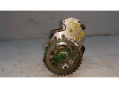 Recambio de bomba alta presion para suzuki grand vitara jb (jt) 1.9 ddis turbodiesel referencia OEM IAM 0445010087 8200342594 BO