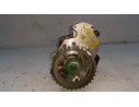 Recambio de bomba alta presion para suzuki grand vitara jb (jt) 1.9 ddis turbodiesel referencia OEM IAM 0445010087 8200342594 BO