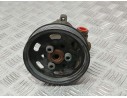 Recambio de bomba direccion para volkswagen polo berlina (6n2) trendline referencia OEM IAM 6N0422154A 26069334 
