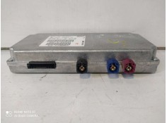 MODULO ELECTRONICO 6653924551601 