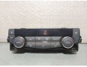 Recambio de mando climatizador para nissan qashqai (j11) acenta referencia OEM IAM 275004EA0A  VALEO