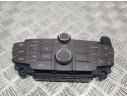 Recambio de mando multifuncion para opel insignia berlina essentia referencia OEM IAM 13277909  
