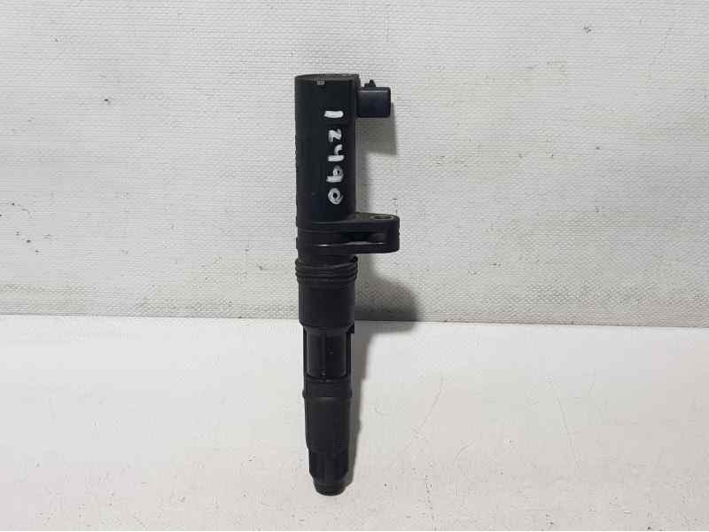 Recambio de bobina encendido para renault megane i scenic (ja0) 1.4 16v kaleido referencia OEM IAM 40100052  BERU