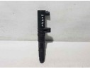 Recambio de bobina encendido para renault megane i scenic (ja0) 1.4 16v kaleido referencia OEM IAM 40100052  BERU