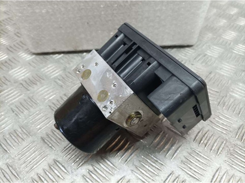 Recambio de abs para citroën c5 berlina exclusive referencia OEM IAM 9656419780 10020601884 ATE