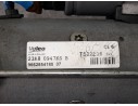 Recambio de motor arranque para citroën c3 aircross ii (2r_, 2c_) 1.6 bluehdi 100 (2cbhyb) referencia OEM IAM TS22E26 VALEO 