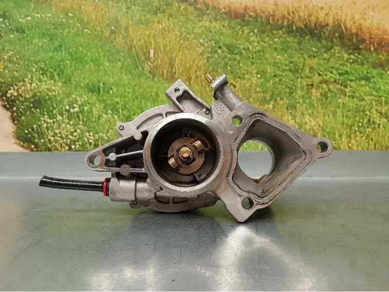 Recambio de depresor freno / bomba vacio para ford transit caja cerrada, larga (fy) (2000 =>) 2.4 tdci referencia OEM IAM XS7Q2A