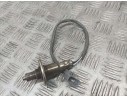 Recambio de sonda lambda para renault clio v zen referencia OEM IAM 226901685R  NTK