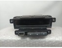 Recambio de pantalla multifuncion para kia pro_cee´d drive referencia OEM IAM 957101H700  
