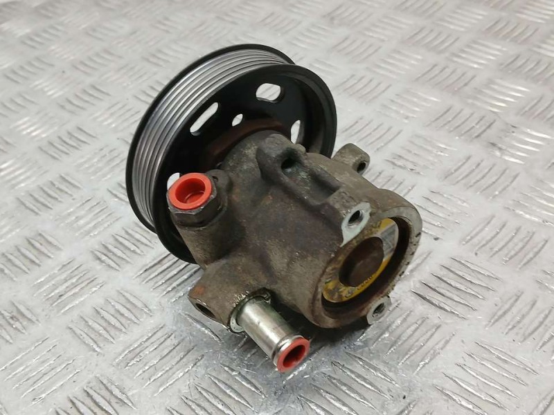 Recambio de bomba direccion para volkswagen polo berlina (6n2) trendline referencia OEM IAM 6N0422154A 26069334 