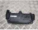 Recambio de mando multifuncion para opel insignia berlina essentia referencia OEM IAM 13277909  