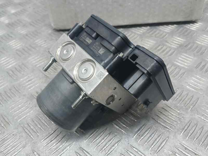 Recambio de abs para citroën c3 aircross feel referencia OEM IAM 93487145 970025 