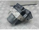 Recambio de abs para citroën c3 aircross feel referencia OEM IAM 93487145 970025 