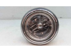 FARO ANTINIEBLA IZQUIERDO 