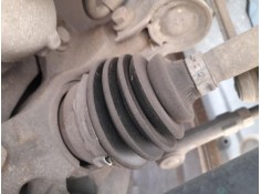 Recambio de transmision delantera derecha para ford ka+ iii (uk, fk) 1.2 ti-vct referencia OEM IAM 1905856  