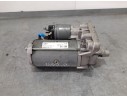 Recambio de motor arranque para citroën c3 aircross ii (2r_, 2c_) 1.6 bluehdi 100 (2cbhyb) referencia OEM IAM TS22E26 VALEO 