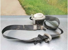 PRETENSOR AIRBAG IZQUIERDO 8494065J0 