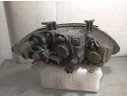 Recambio de faro izquierdo para ssangyong rodius xdi referencia OEM IAM 8310121201  
