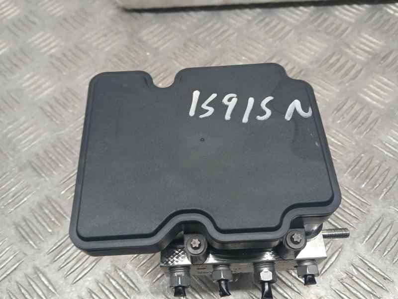 Recambio de abs para citroën c3 aircross feel referencia OEM IAM 93487145 970025 