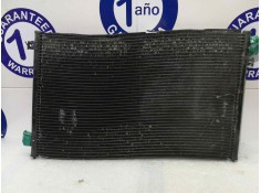 Recambio de condensador / radiador aire acondicionado para jaguar s-type 3.0 v6 executive referencia OEM IAM YR8H19710AB  