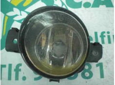 FARO ANTINIEBLA DERECHO 1000002502709 