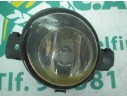 Recambio de faro antiniebla derecho para renault laguna ii (bg0) authentique referencia OEM IAM  1000002502709 