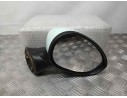Recambio de retrovisor derecho para fiat 500 cabrio (150) lounge referencia OEM IAM 735655731  ELECTRICO , TOCADO
