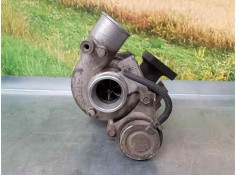 Recambio de turbocompresor para mitsubishi montero (v60/v70) 3.2 di-d cat referencia OEM IAM 4913503411 041018018 TF0353