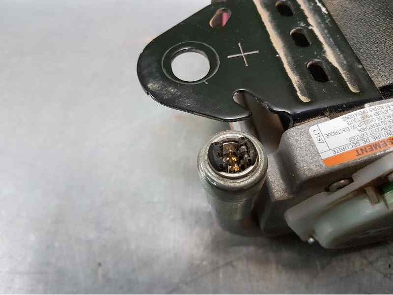 Recambio de pretensor airbag izquierdo para suzuki grand vitara jb (jt) 1.9 ddis jlx-a (5-ptas.) referencia OEM IAM 8494065J0  