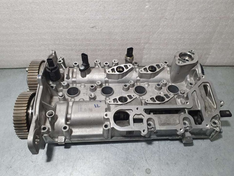 Recambio de culatin para seat leon (5f1) 1.5 16v tsi act referencia OEM IAM 04E103473DC  