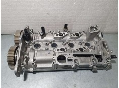 Recambio de culatin para seat leon (5f1) 1.5 16v tsi act referencia OEM IAM 04E103473DC  