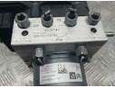 Recambio de abs para citroën c3 aircross feel referencia OEM IAM 93487145 970025 