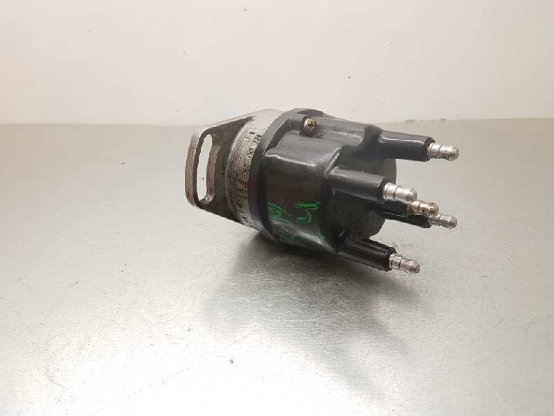 Recambio de delco para renault 19 hatchback (b/c53) 1.4 referencia OEM IAM 7700742814  