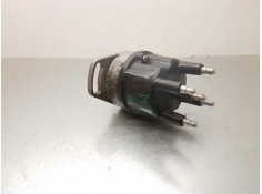 Recambio de delco para renault 19 hatchback (b/c53) 1.4 referencia OEM IAM 7700742814  