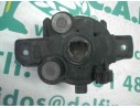 Recambio de faro antiniebla derecho para renault laguna ii (bg0) authentique referencia OEM IAM  1000002502709 
