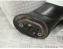 Recambio de retrovisor derecho para fiat 500 cabrio (150) lounge referencia OEM IAM 735655731  ELECTRICO , TOCADO